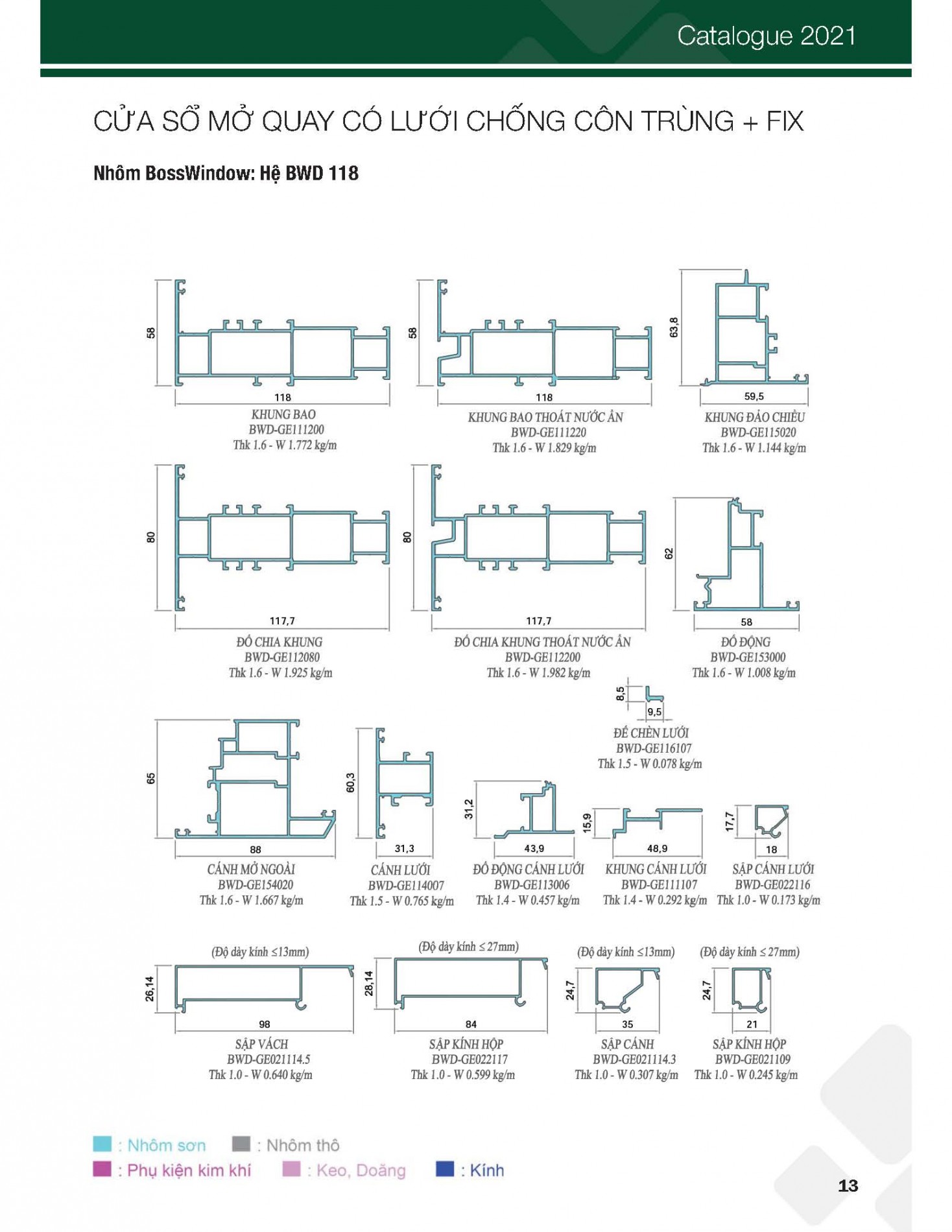 catalogue_hinh_page_2